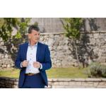 09-10-2017 - MCS Marketing - Semino Rossi - 3.jpg